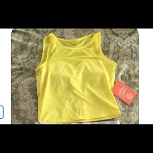 Trade for @tracyftcc06